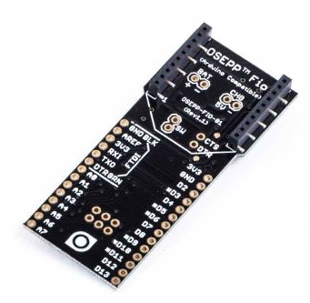 BOARDS COMPATIBLE WITH ARDUINO 1073